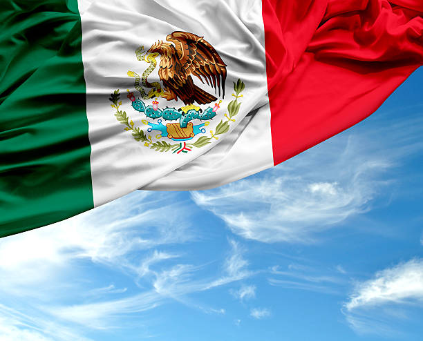 mapa conceptual independencia de mexico	