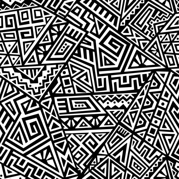 mapa conceptual de antropologia